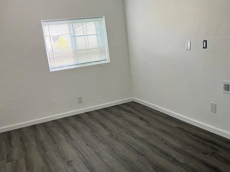 4228 Treat Blvd #1 — Photo 13