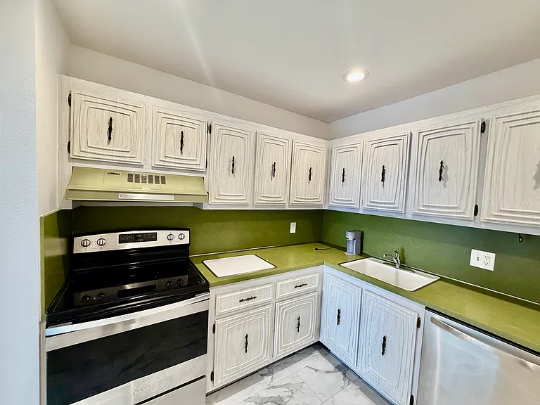 2101 S Ocean Dr #306 — Photo 3