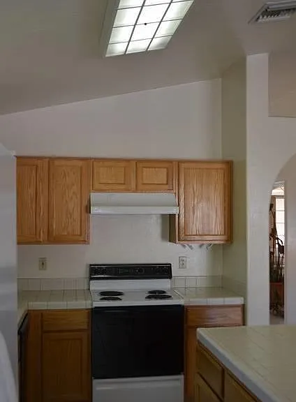 9127 E Wolfberry St — Photo 7