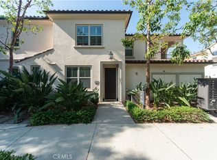 41 Courant, Irvine, CA 92618
