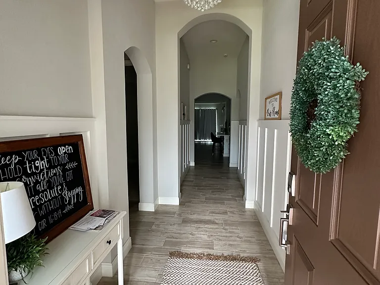 12820 Satin Lily Dr — Photo 54