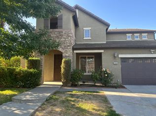 3096 Indianapolis Ave, Clovis, CA 93619