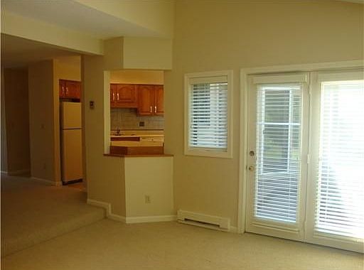 4th image of 29 Oceanwood Dr #29