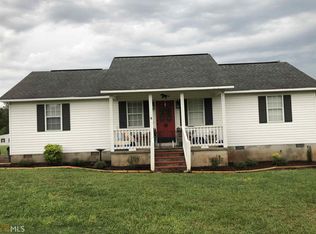 2090 Dennis Rd, Macon, GA 31220