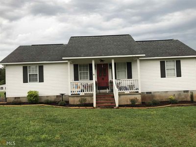 2090 Dennis Rd, Macon, GA, 31220