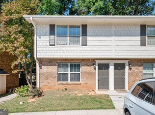 31 Villa Ct SE, Smyrna, GA 30080