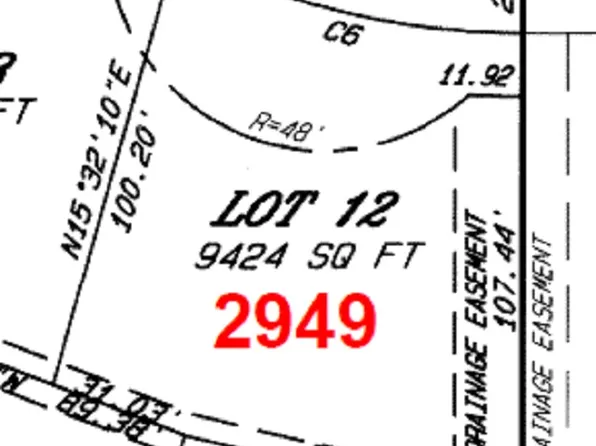 2949 Circling Hawk St, Grand Junction, CO 81503