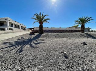 264 Acoma Blvd S, Lake Havasu City, AZ 86406