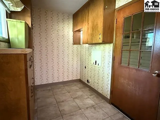 3102 Princeton Dr — Photo 14