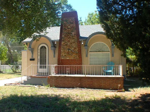 115 Dotson Ave, Pueblo, CO 81005