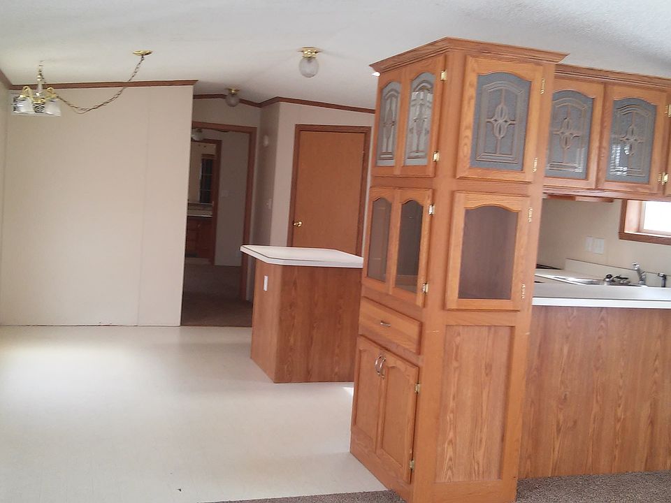 1st image of 1326 Pennington Dr