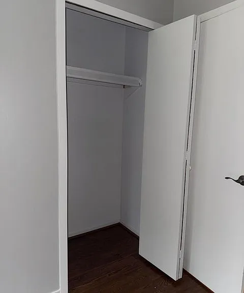 741 Woods Ct — Photo 18