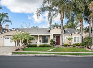 365 Dante Ct, Brentwood, CA 94513