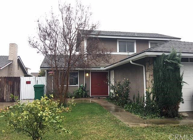 1st image of 3861 Yellowstone Cir