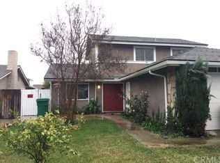 3861 Yellowstone Cir, Chino Hills, CA 91710