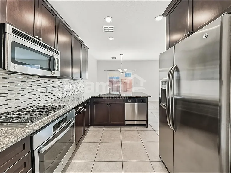 10623 Occlusion Ct — Photo 3