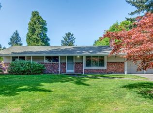 8006 NE Royal St, Vancouver, WA 98662