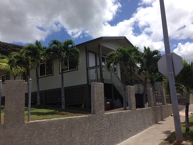 1st image of 89-494 Puakolu St