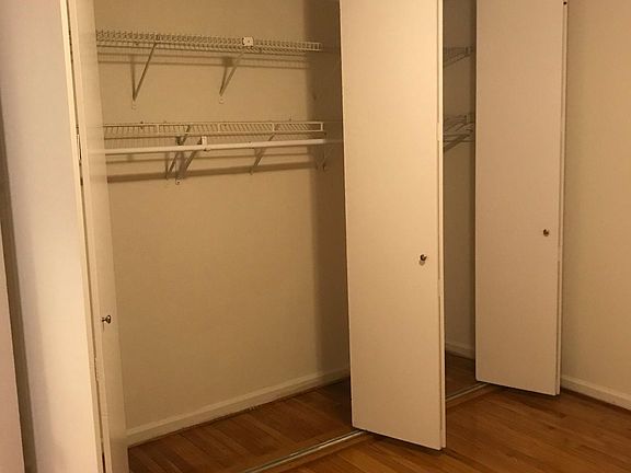 5th image of 20306 42nd Ave #333C