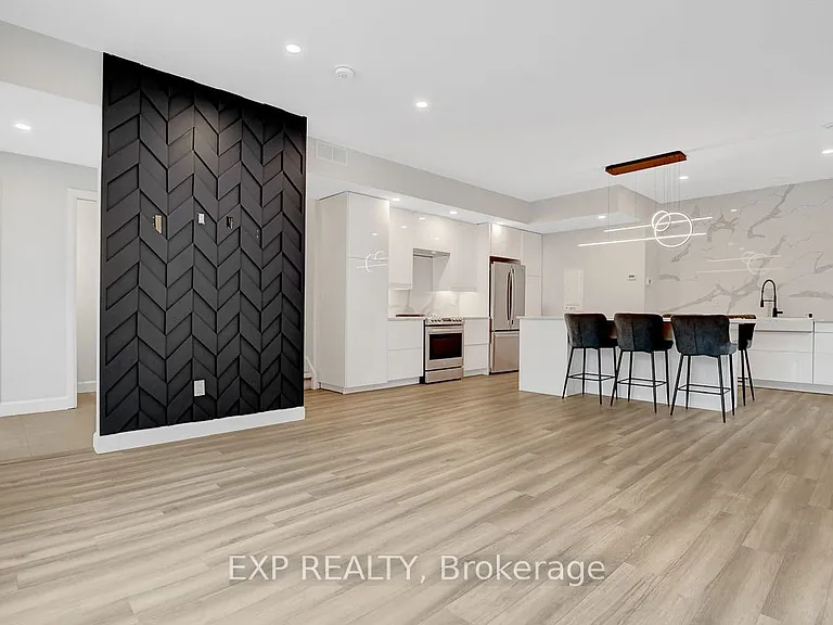 361 Whitby Ave #B1 — Photo 11