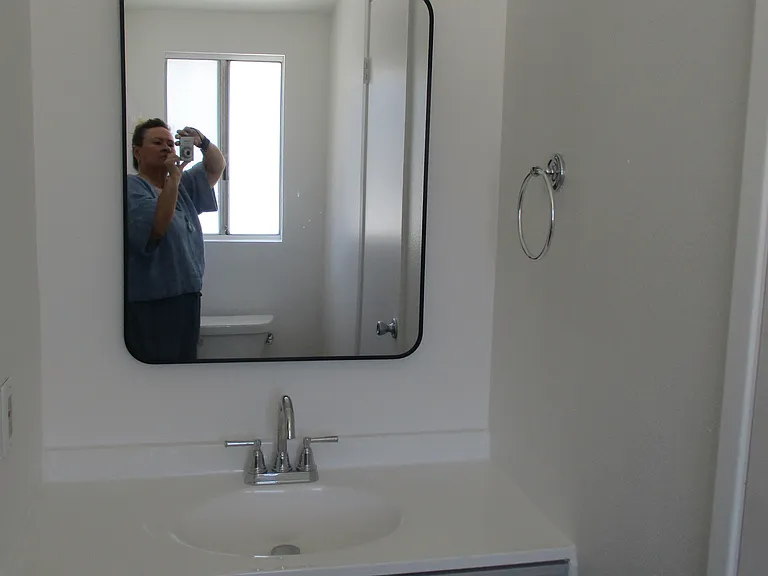 7005 Jordan Ave #209 — Photo 24