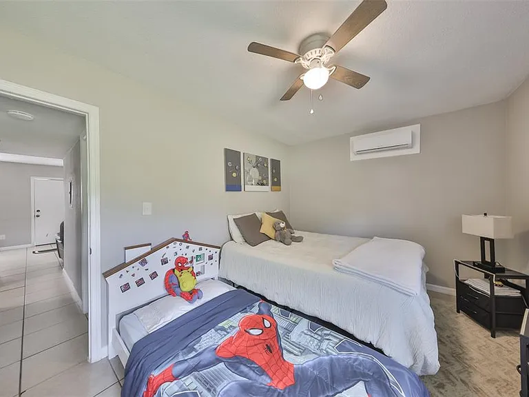 11708 Balm Riverview Rd — Photo 22