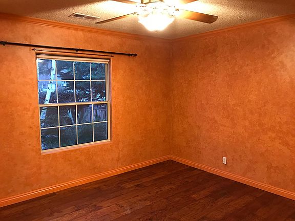 4th image of 5243 Alhama Dr