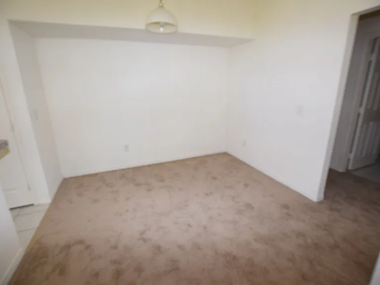 6324 Raleigh St #714 — Photo 9