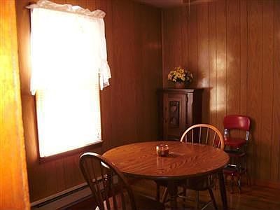 2nd image of 97 Truman Dr