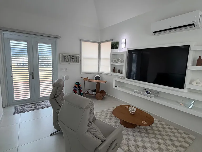 0 Grand Boulevard Los Prados #X-302 — Photo 25