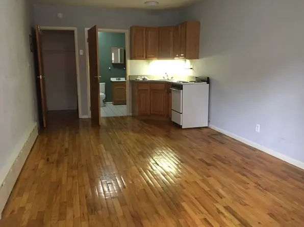 199 Himrod Street image 1 of 5