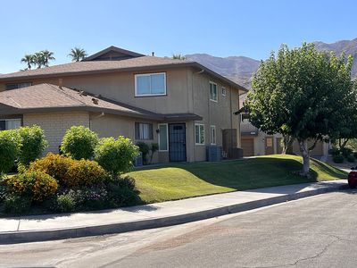 72740 Eagle Rd Unit 3, Palm Desert, CA, 92260