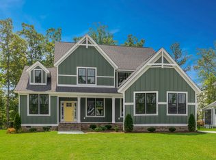 15413 Amethyst Dr, Midlothian, VA 23112