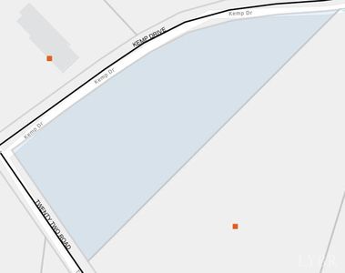 0 Twenty Two Rd, Pamplin, VA, 23958