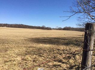 Fruitwood Rd, Gravette, AR 72736