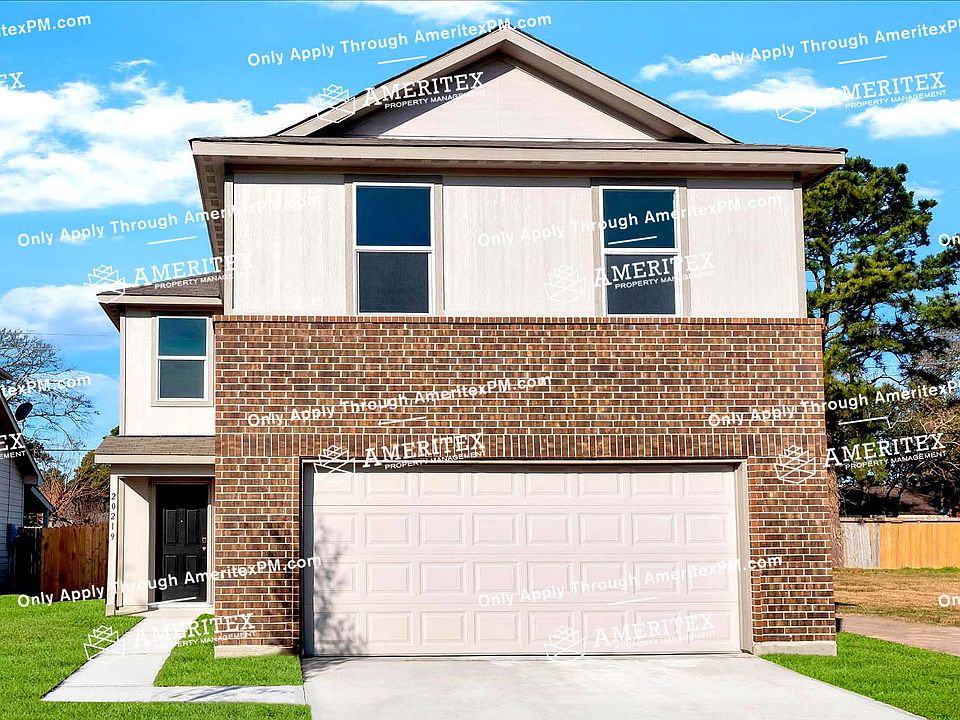 20219_Palomino_Ridge
