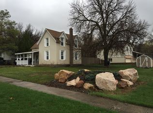 110 E 100 S, Providence, UT 84332