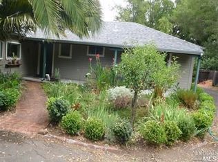 7 Trumbull Ct, Novato, CA 94947