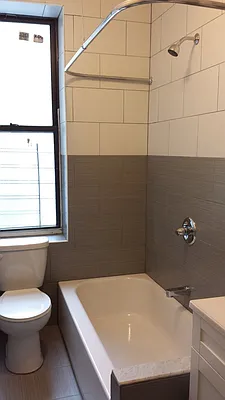 Rented by Lifestyle Realty | media 33