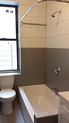 Rented by Lifestyle Realty