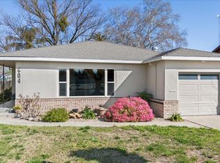 604 Orange Ave, Ripon, CA 95366