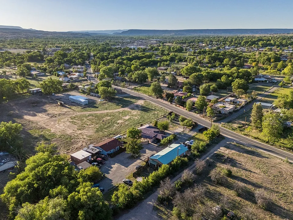 1004 State Highway 76 #A