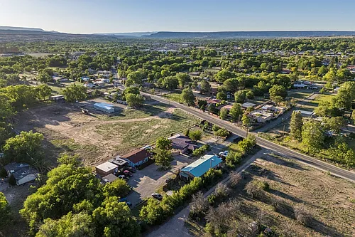 1004 State Highway 76 Photo 1