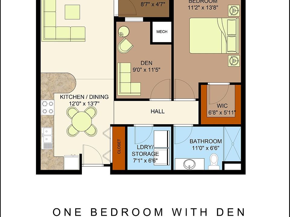 1st image of 217 Lundell Ave