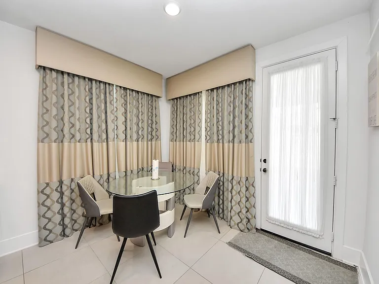 26514 Star Blossom Ln — Photo 20