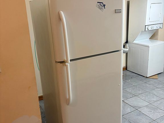 3rd image of 4259 N 8th St #1