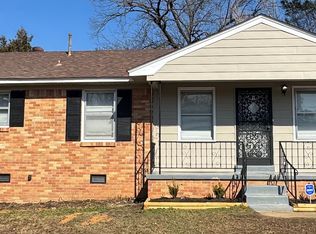 1930 Corning Ave, Memphis, TN 38127