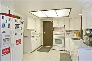 1st image of 4211 Forest Park St NW