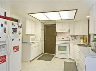 4211 Forest Park St NW, Olympia, WA 98502