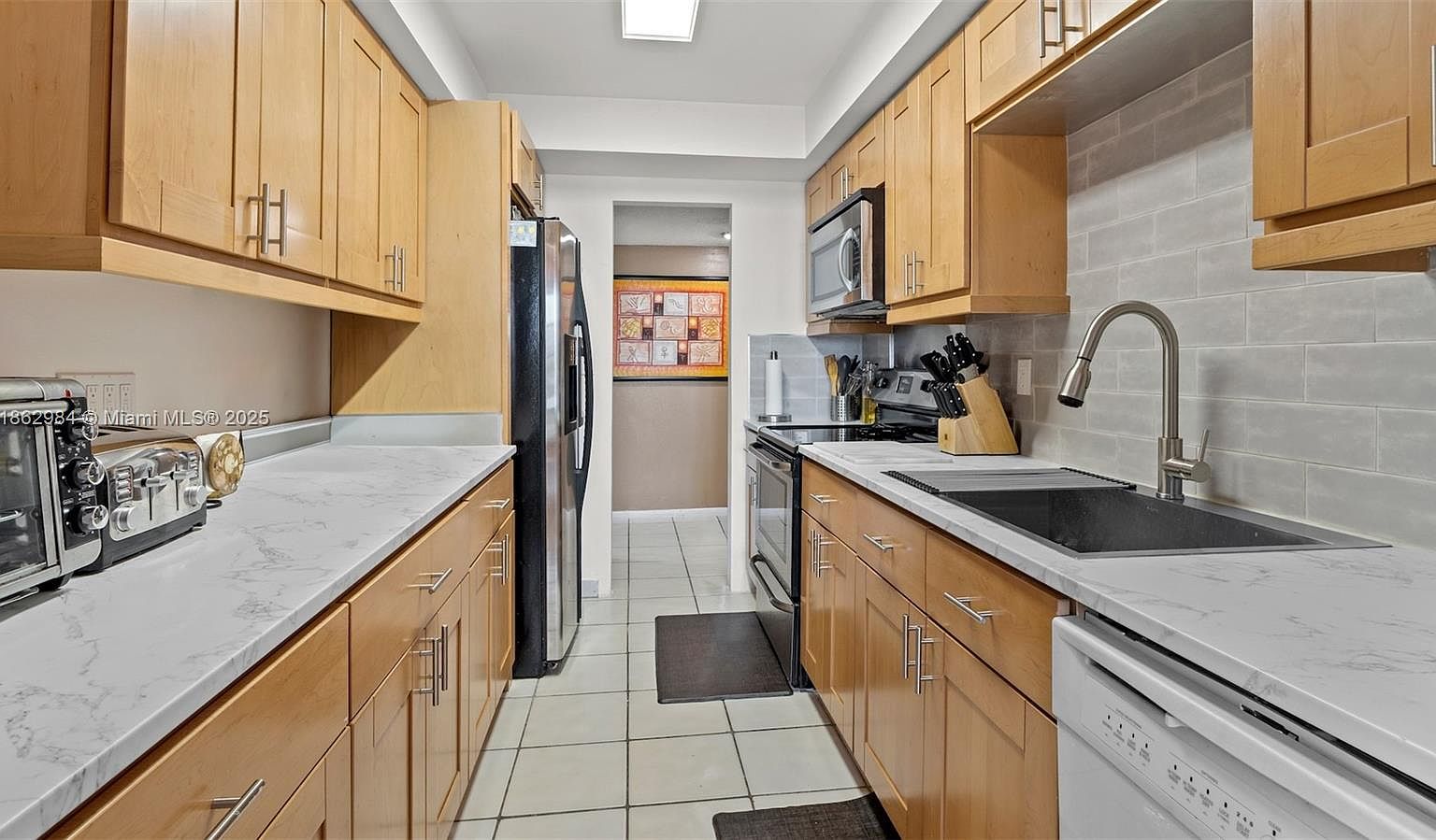 4174 Inverrary Dr APT 502